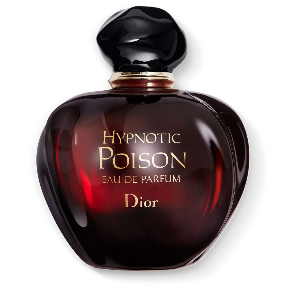 Hypnotic Poison Eau de Parfum 100ml