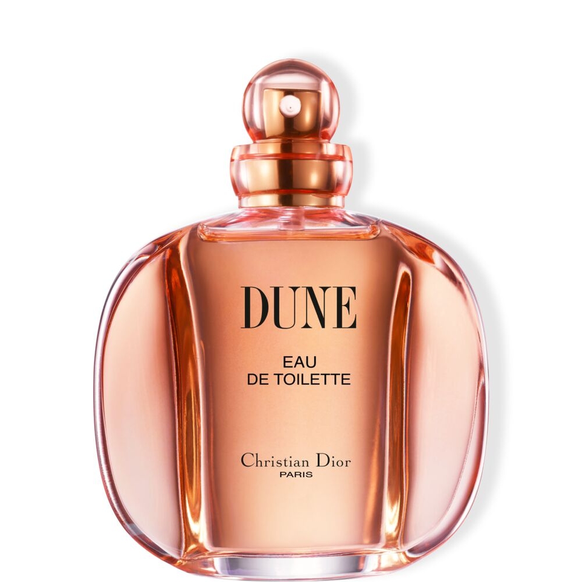 Dune Eau de Toilette 100ML