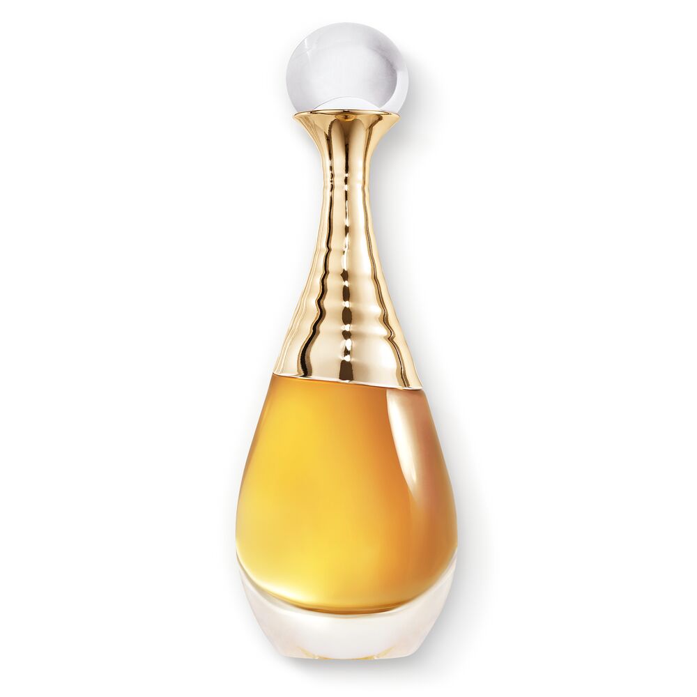 J’Adore L’Or – Essenza di Profumo 50ml