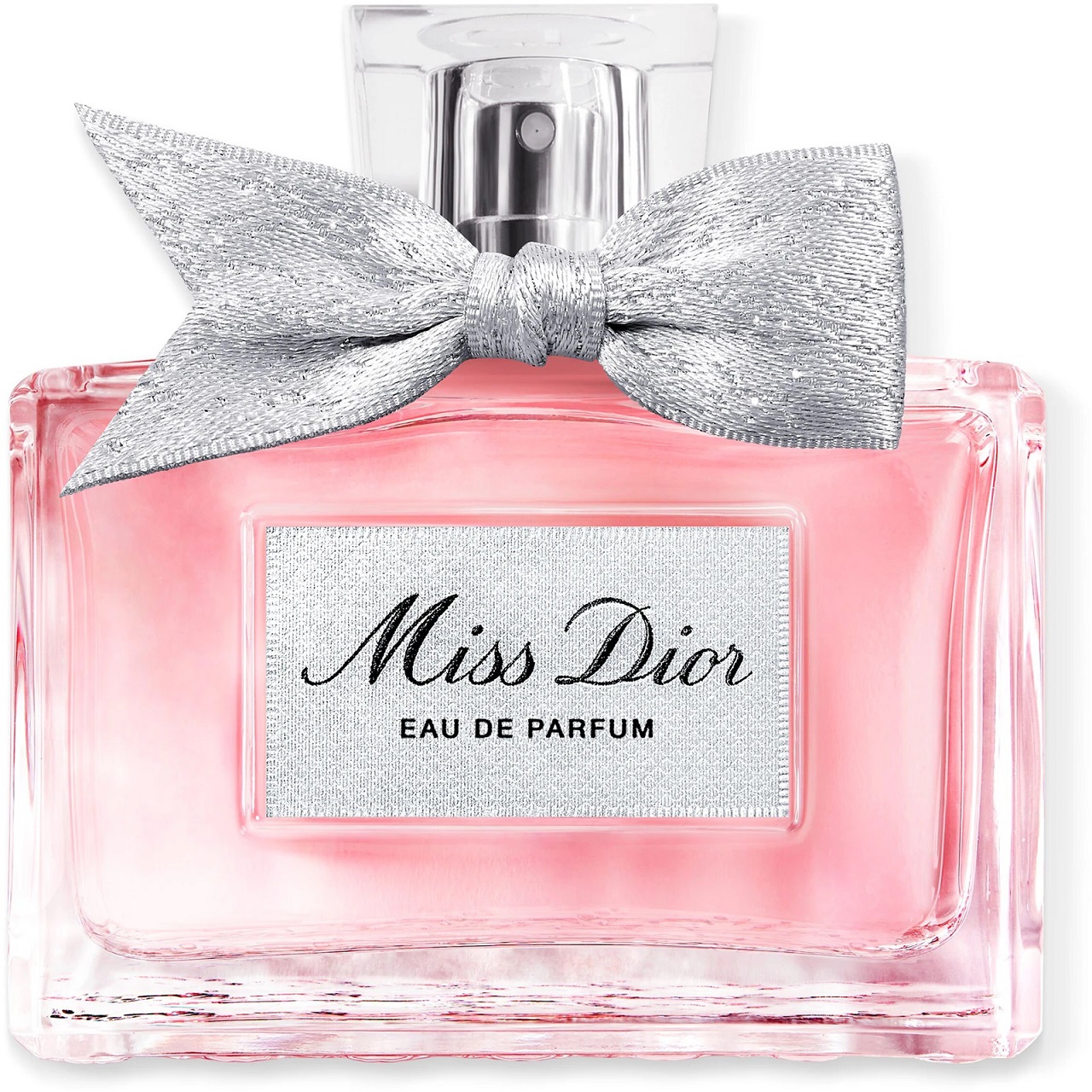Miss Dior Eau de Parfum – Note Floreali e Fresche 50ml