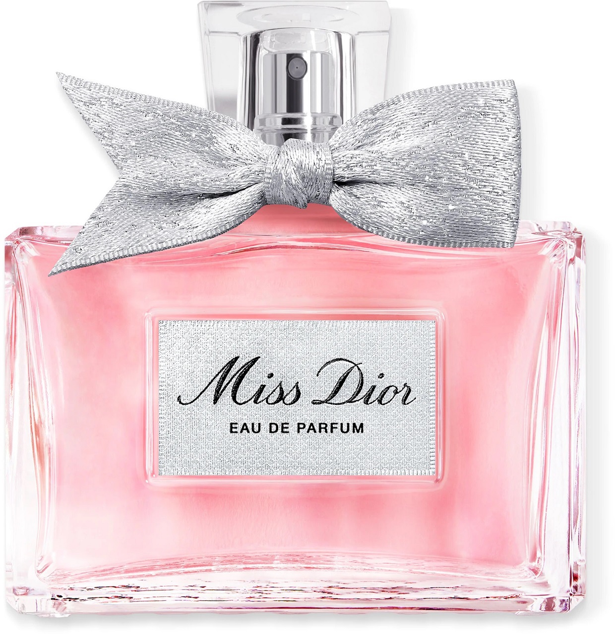 Miss Dior Eau de Parfum – Note Floreali e Fresche 150ml