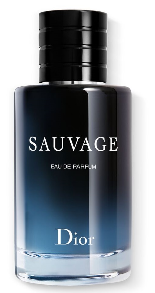 Sauvage Eau De Parfum 100ML