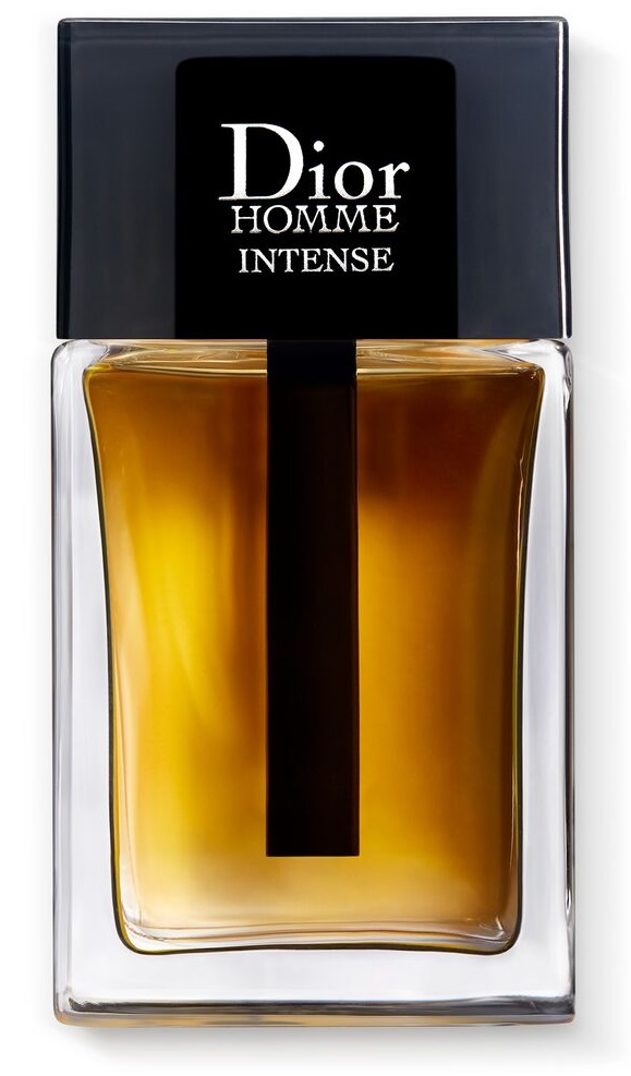 Homme Intense Eau De Parfum Intense 100ml
