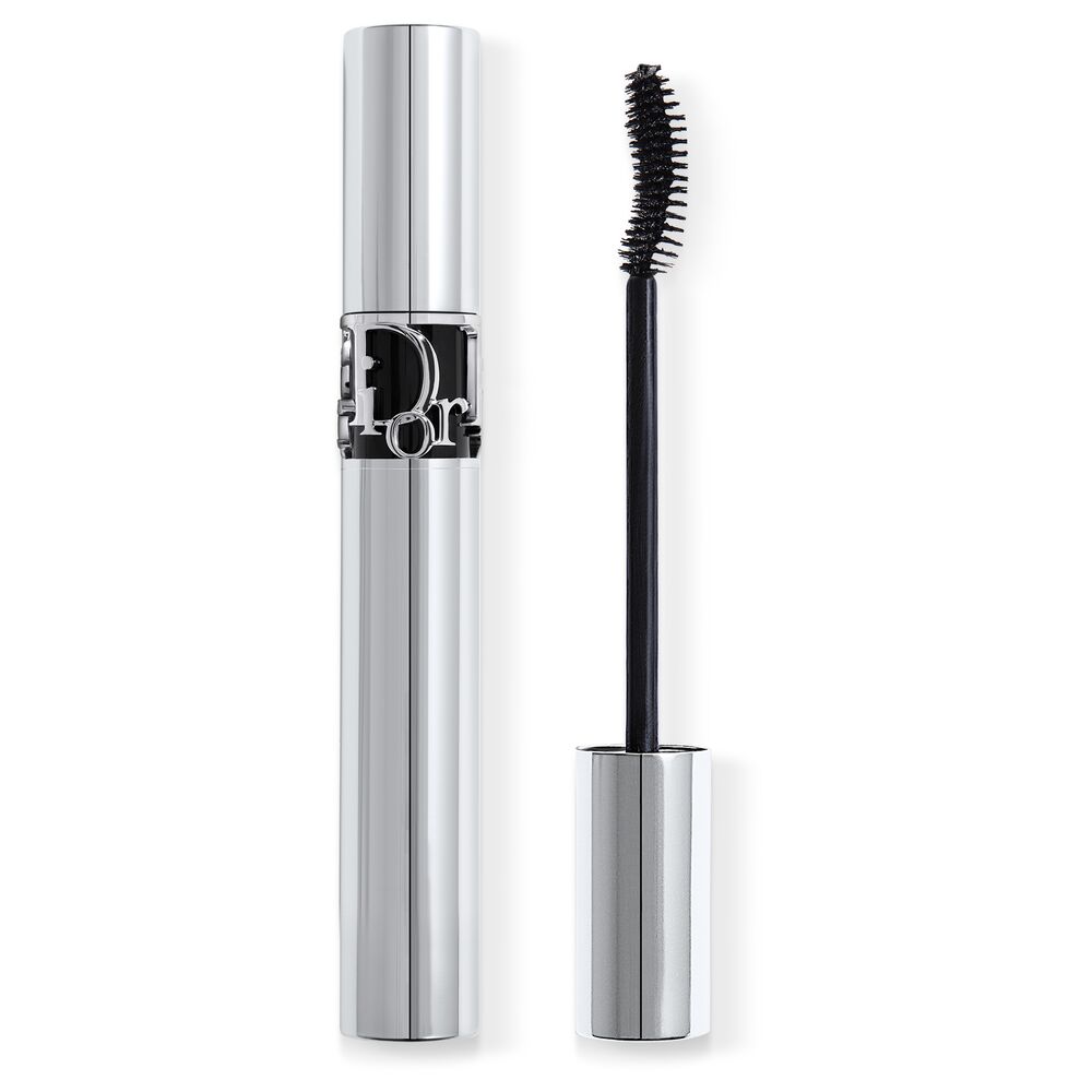 Diorshow Iconic Overcurl - Black 090