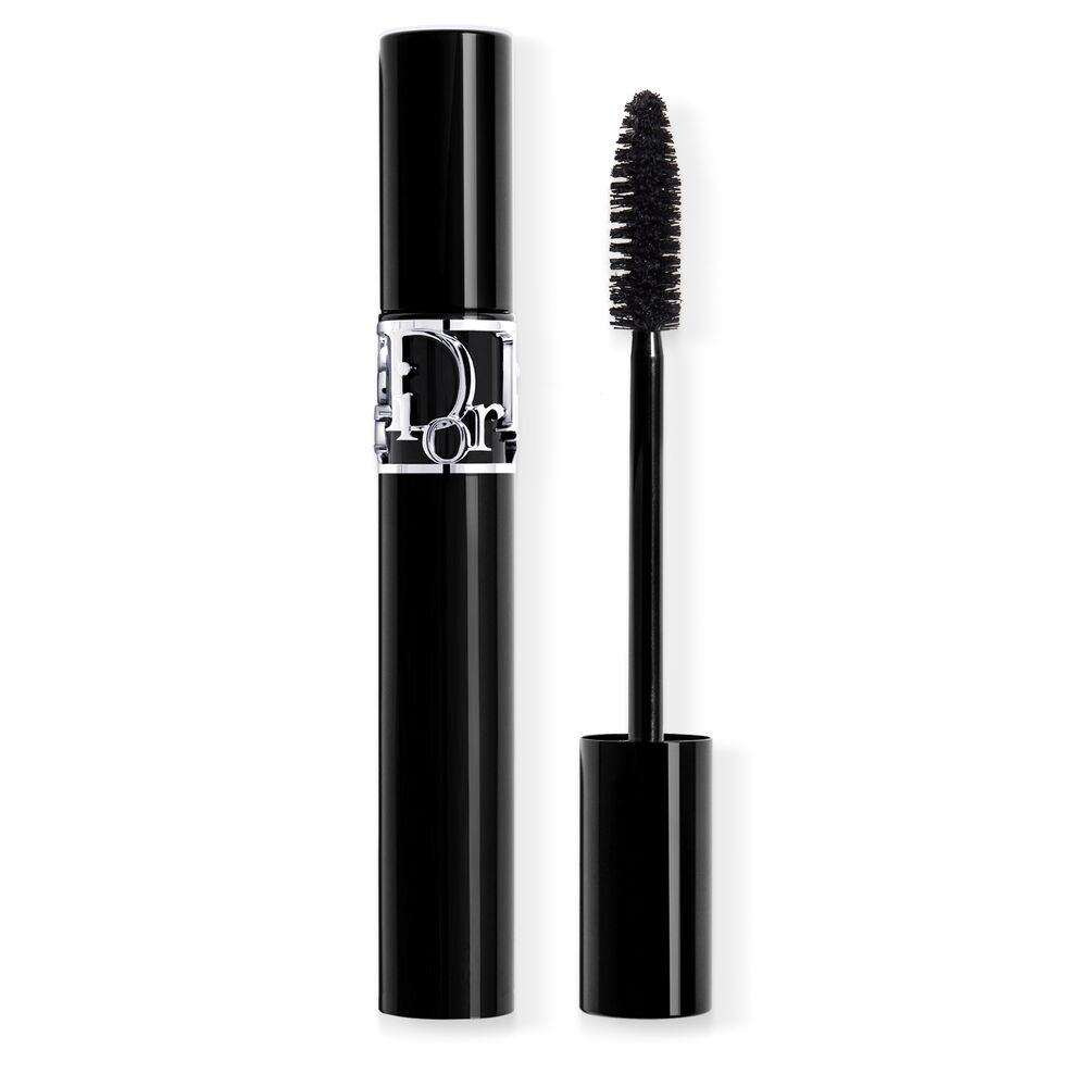 Diorshow Mascara -  Black 090