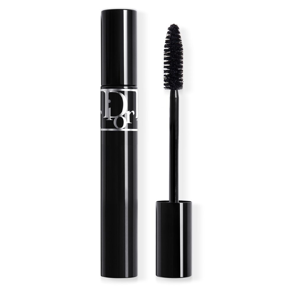 Diorshow Waterproof - Noir 090