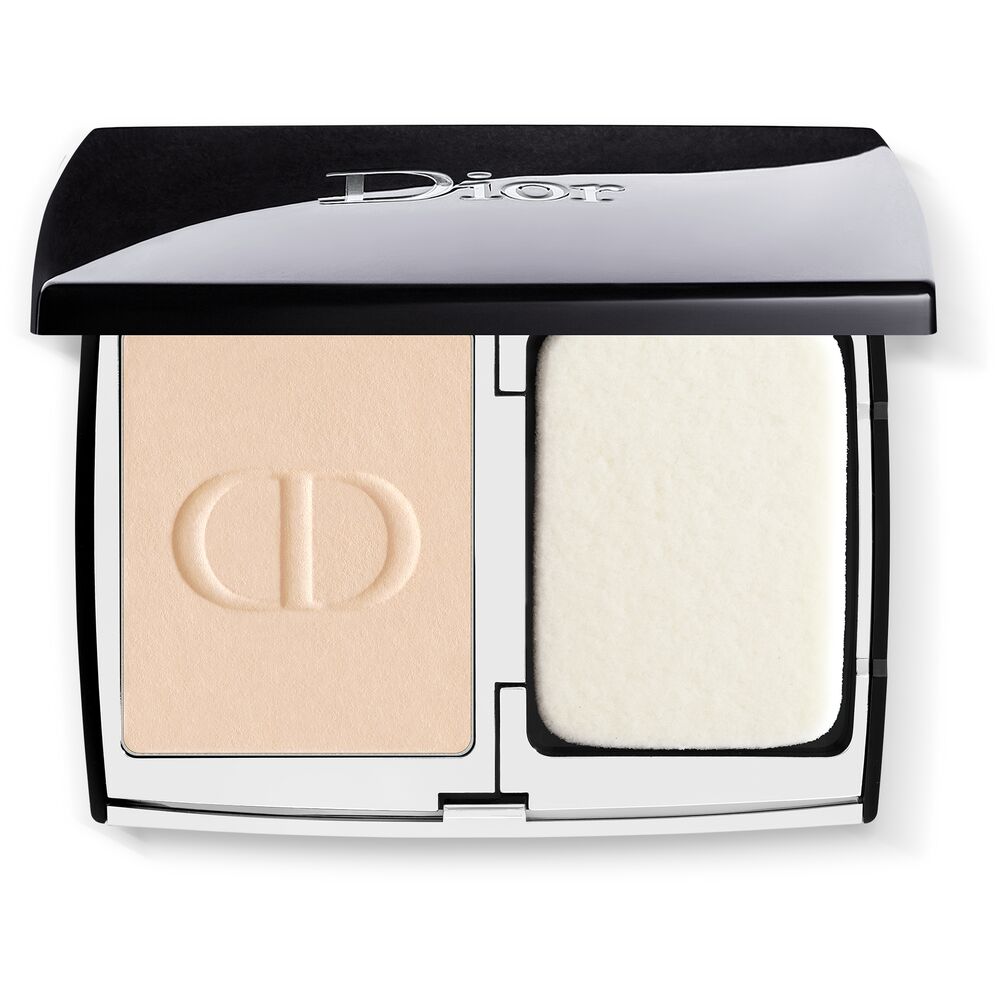 Dior Forever Natural Velvet Foundation 1N Neutral