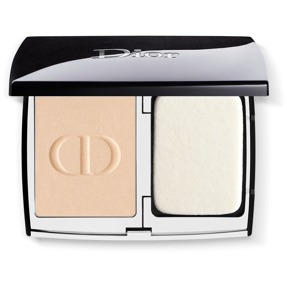 Dior Forever Natural Velvet Foundation 2N Neutral