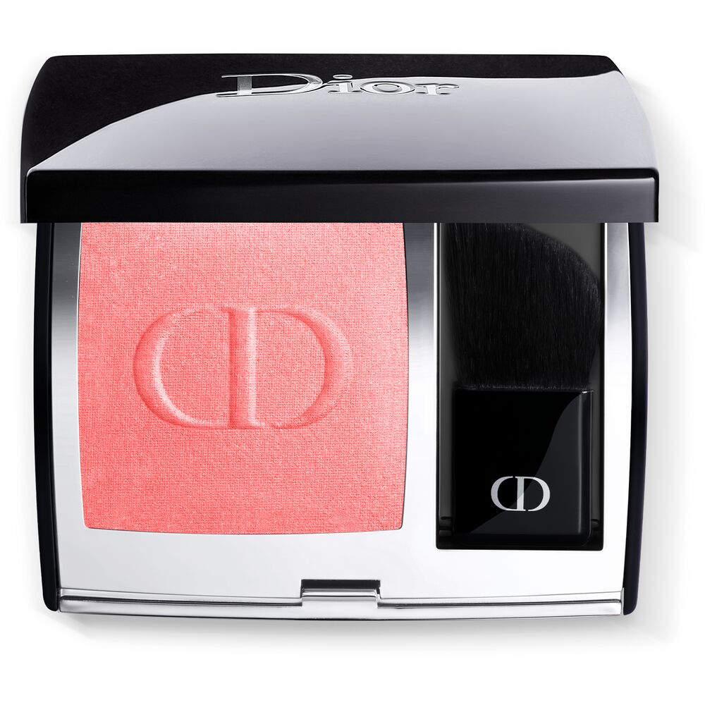 Rouge Blush - Actrice 028