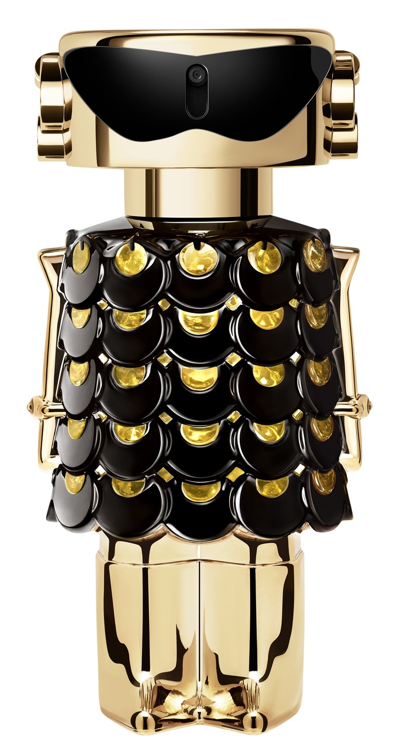 Fame Parfum 50ml
