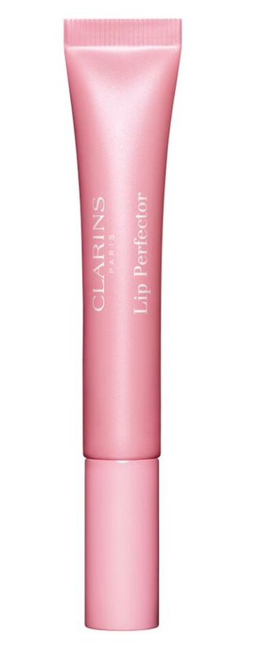 Lip Perfector - Soft Pink Glow 21
