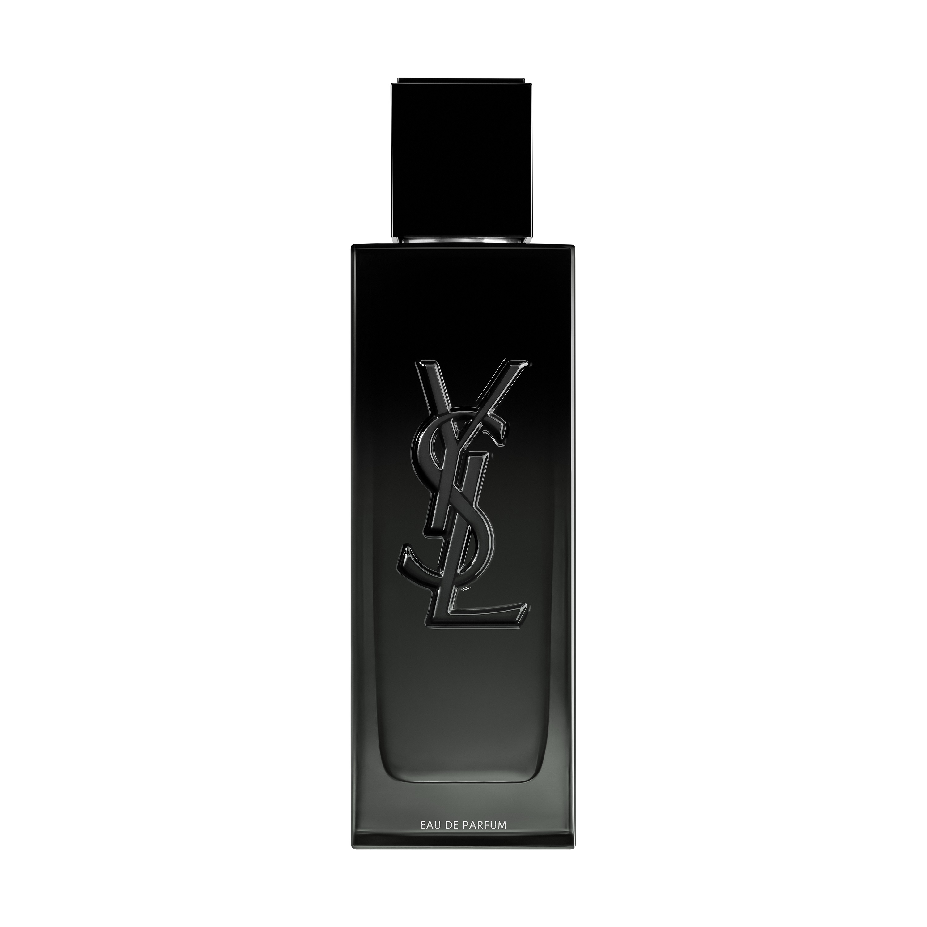 MYSLF Eau De Parfum 60ml