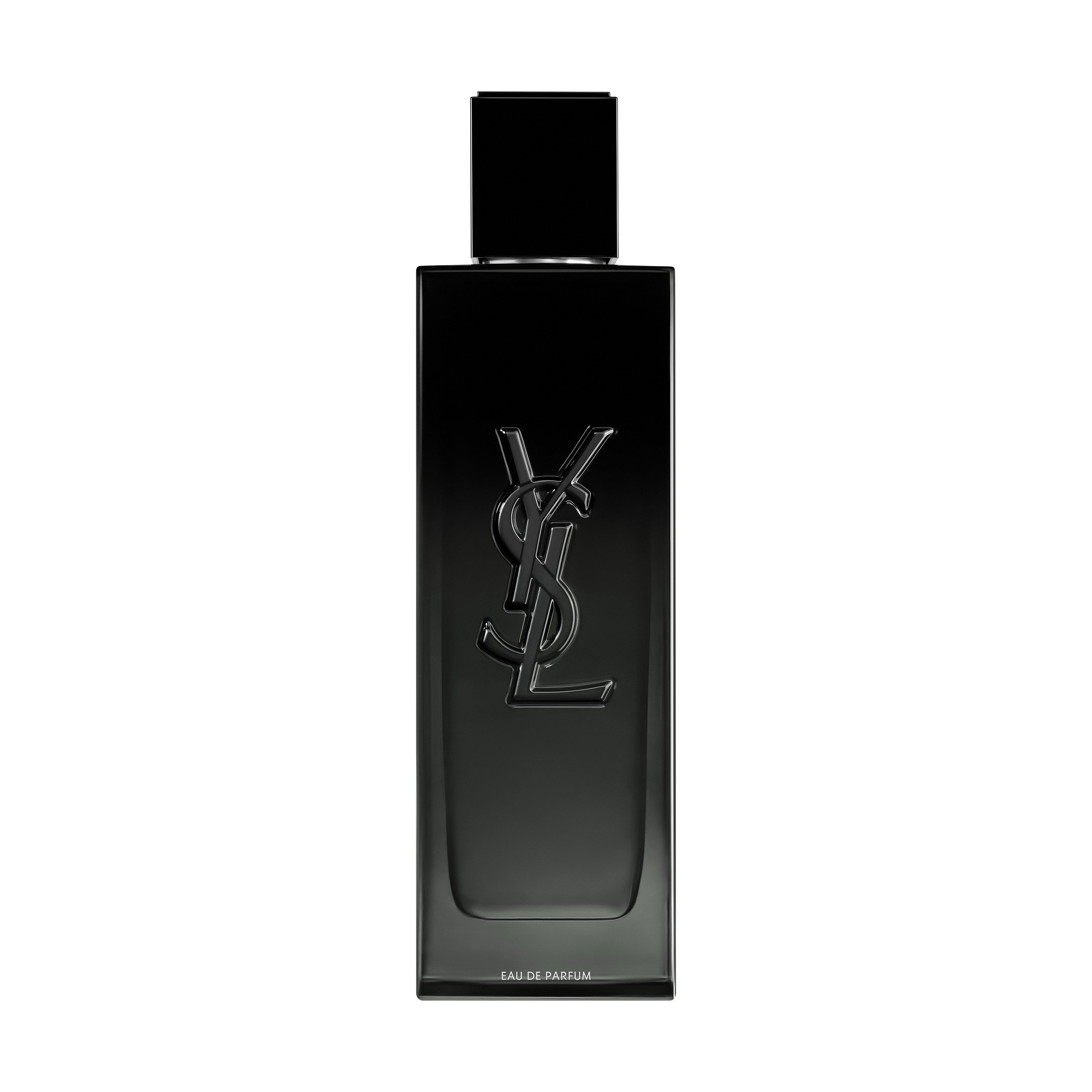MYSLF Eau De Parfum 100ml