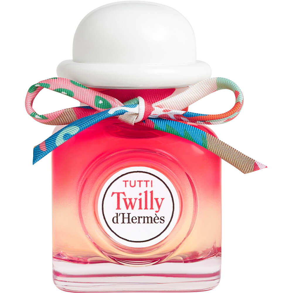 Tutti Twilly d`Hermès Eau de Parfum 85ml