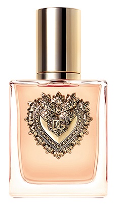 Devotion Eau de Parfum 50ml