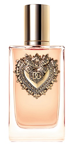 Devotion Eau de Parfum 100ml