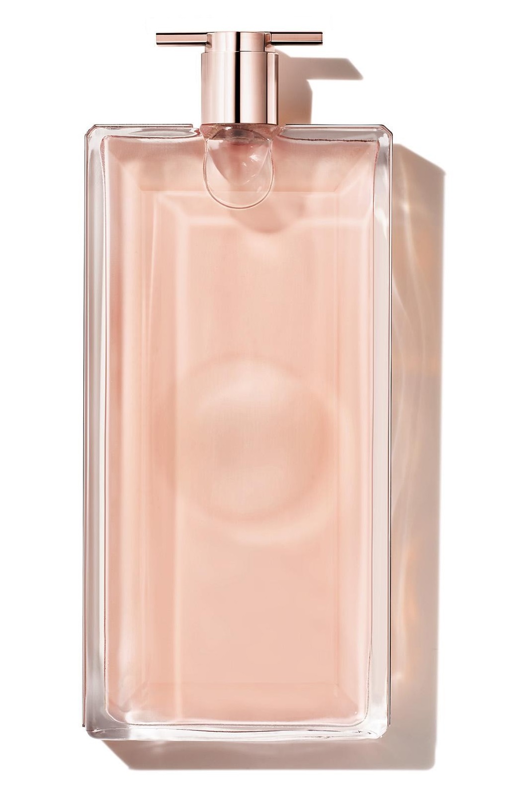 Idole Eau de Parfum Spray 100 ML