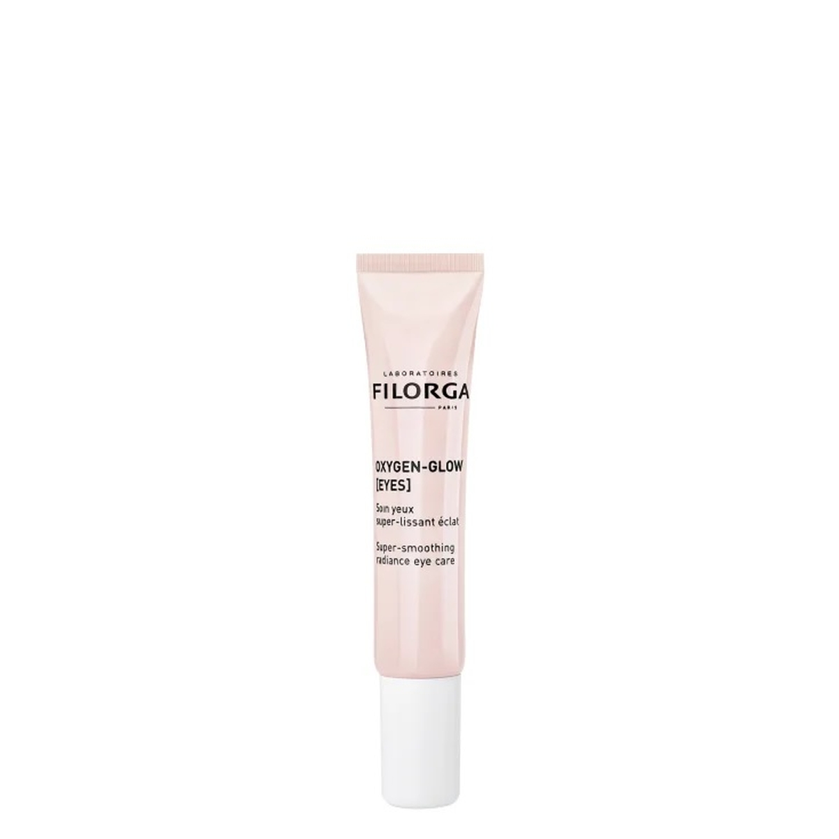 Oxygen-Glow Eyes - Contorno Occhi Super Perfezionatore Illuminante 15ml