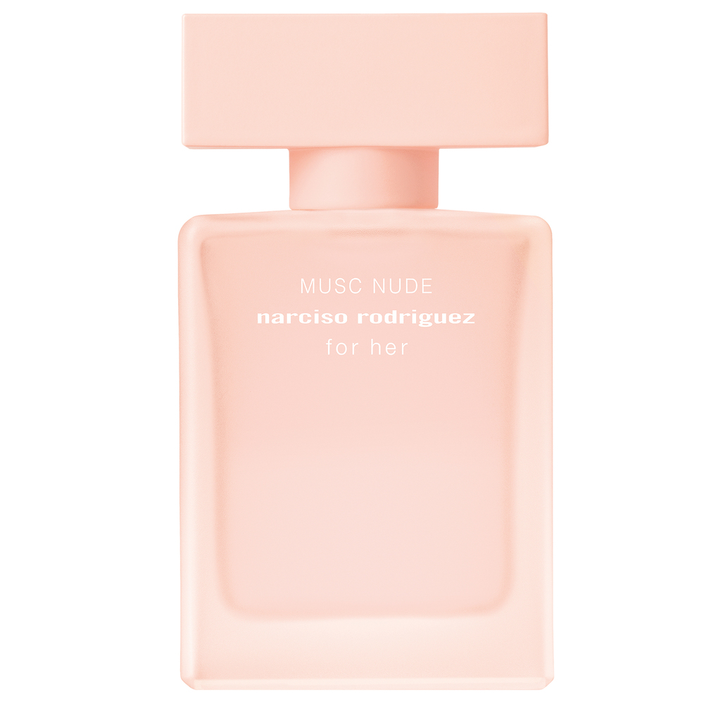 For Her Musc Nude Eau De Parfum 30ml