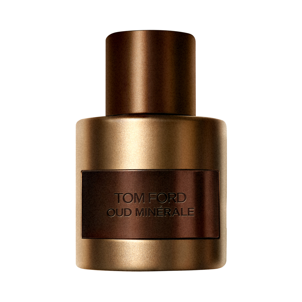 Oud Minérale Eau De Parfum 50ml