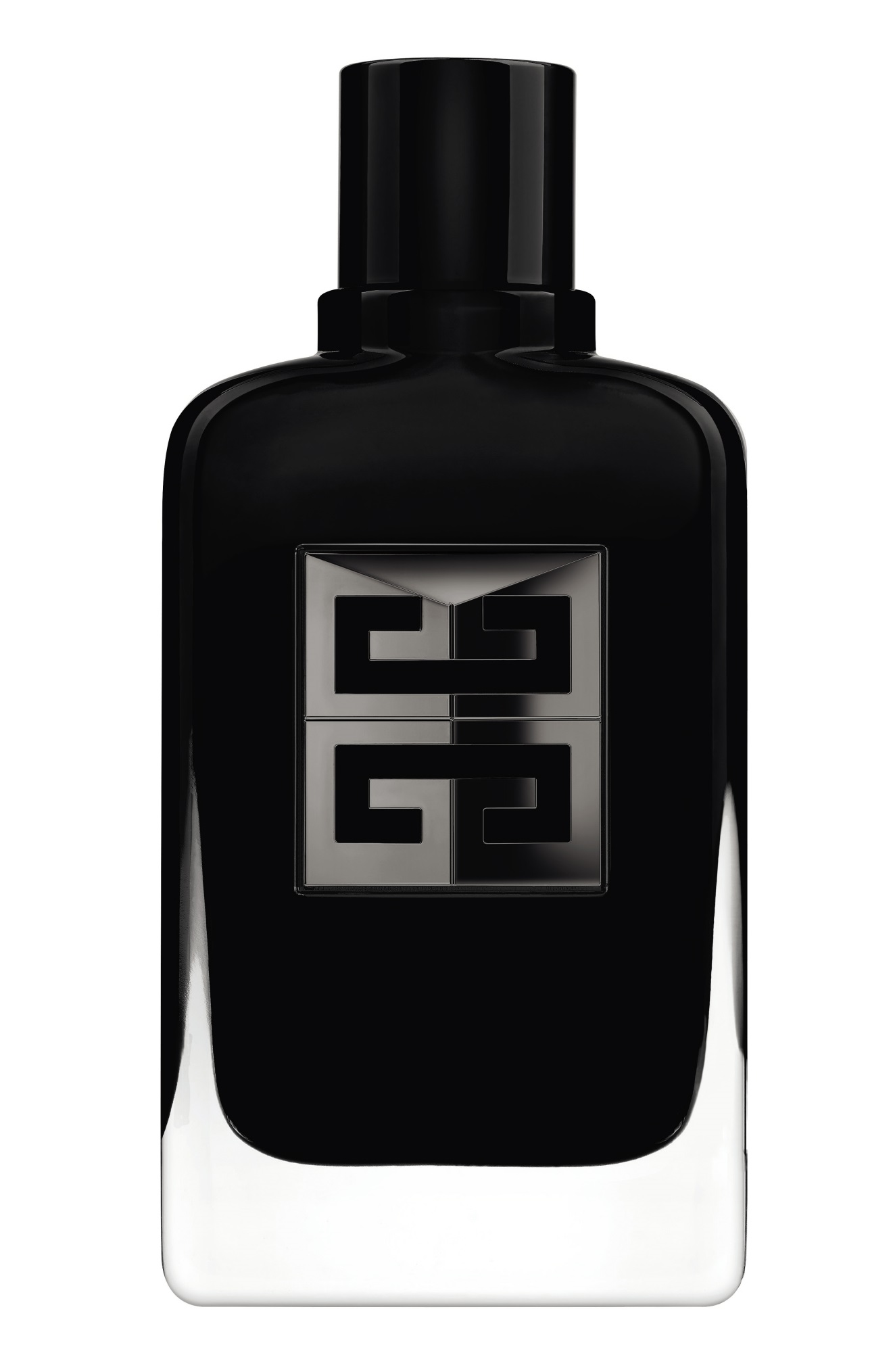 Gentleman Society Eau De Parfum Extrême 100ml