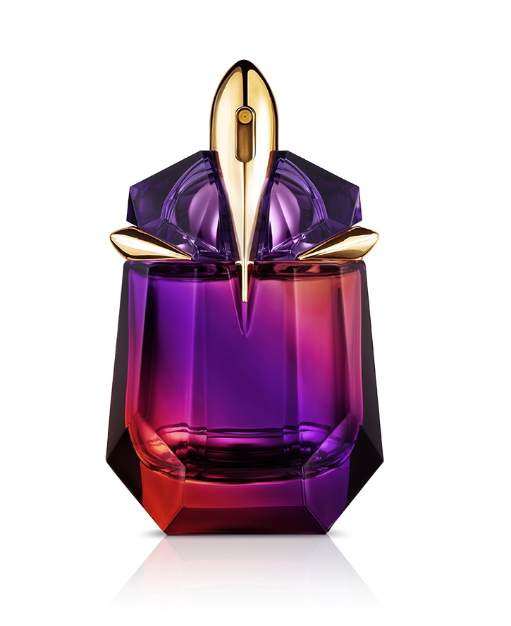 Alien Hypersense Eau de Parfum 30ml