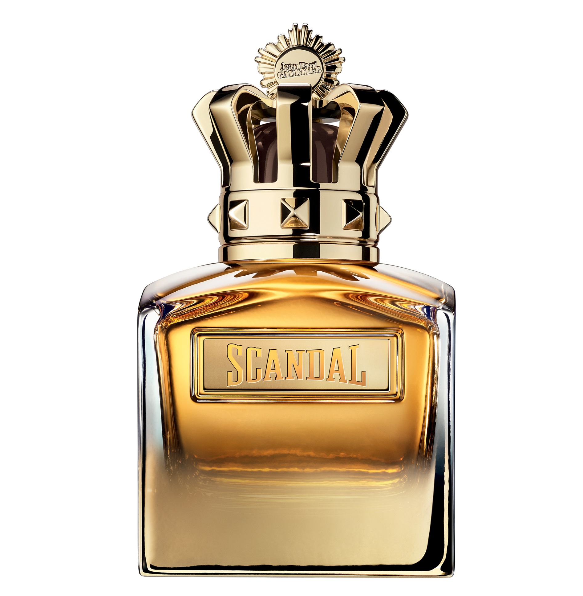 Scandal Pour Homme Absolu Parfum Concentré 100ml
