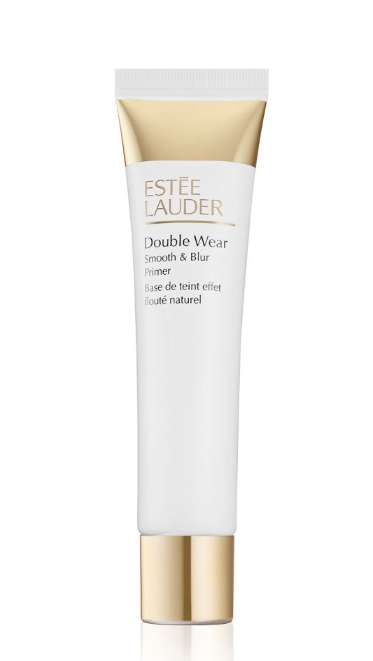 Double WearSmooth & Blur Primer 40ml