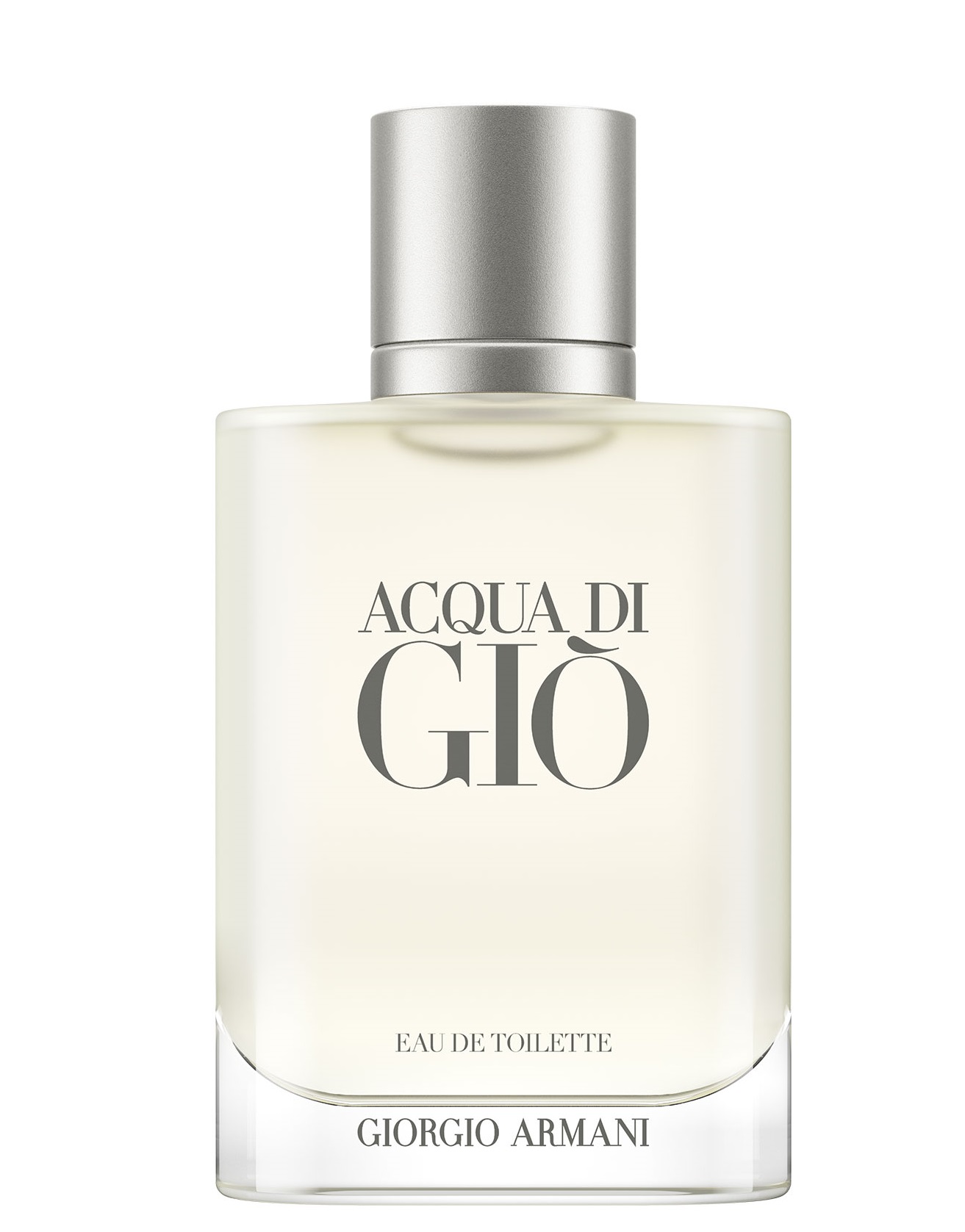 Acqua di Giò Eau de Toilette 100ml