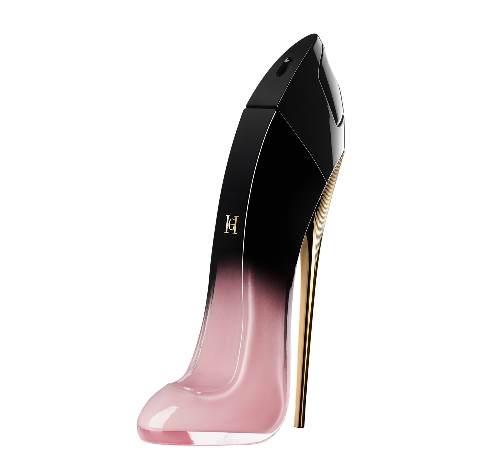 Good Girl Blush Elixir Eau de Parfum 80ml