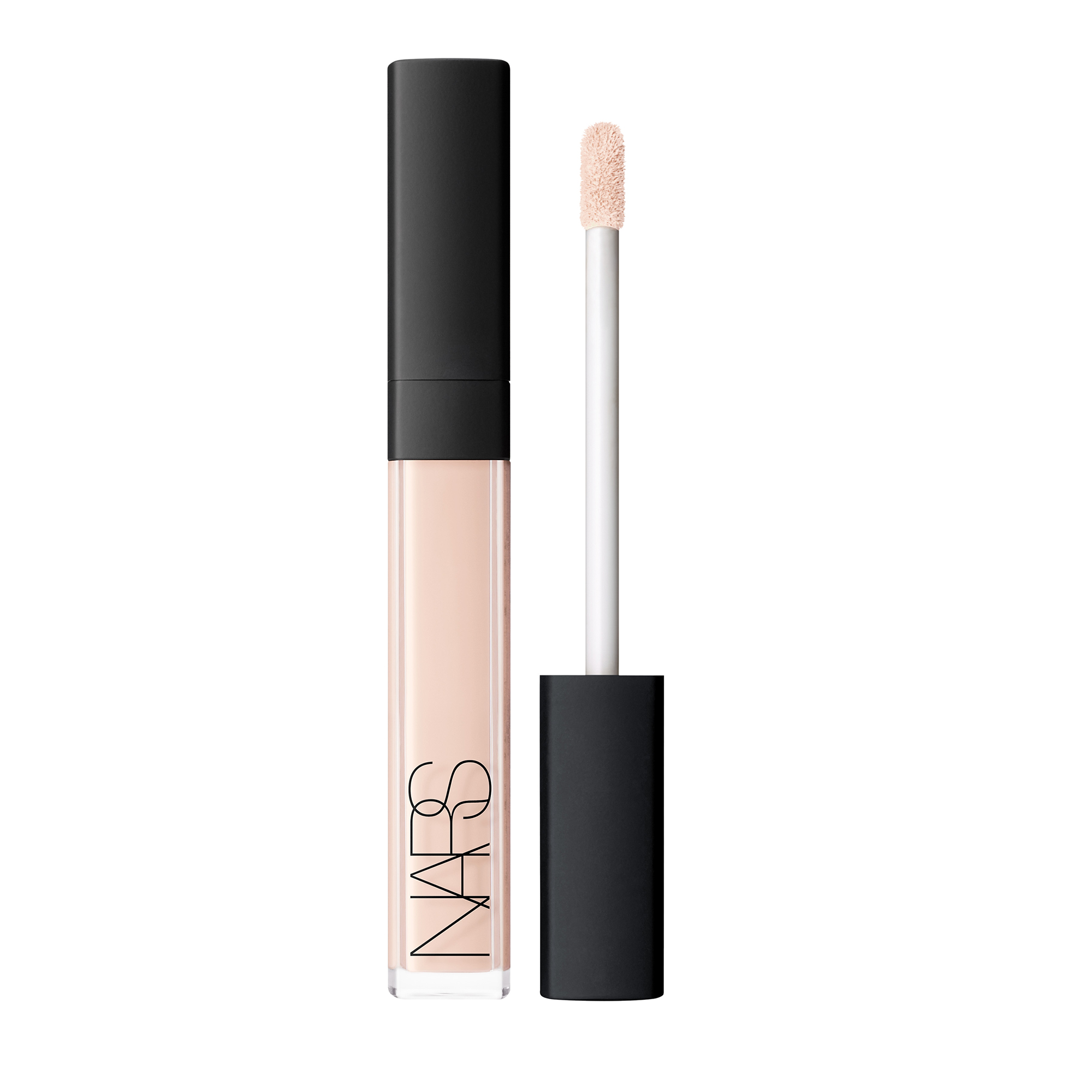 Radiant Creamy Concealer - Vanilla