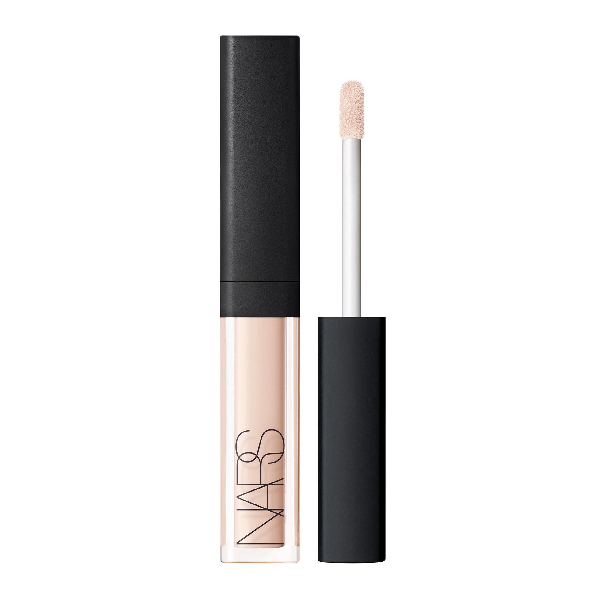 Mini Radiant Creamy Concealer - Vanilla