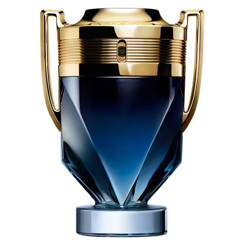 Invictus Parfum 50ml