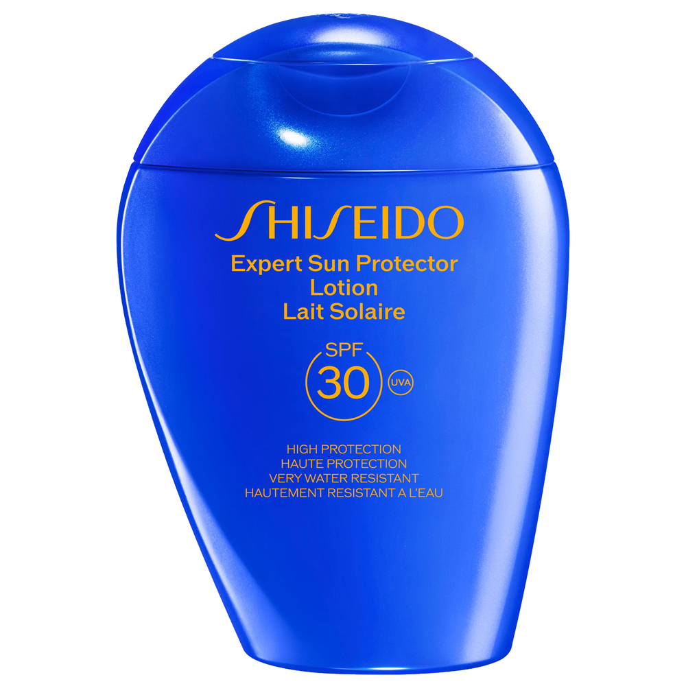 Expert Sun Protector Lotion SPF30 150ml