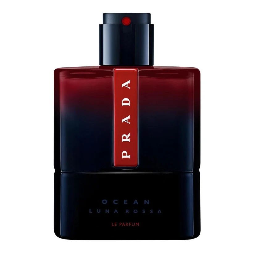 Luna Rossa Ocean Le Parfum 100ml