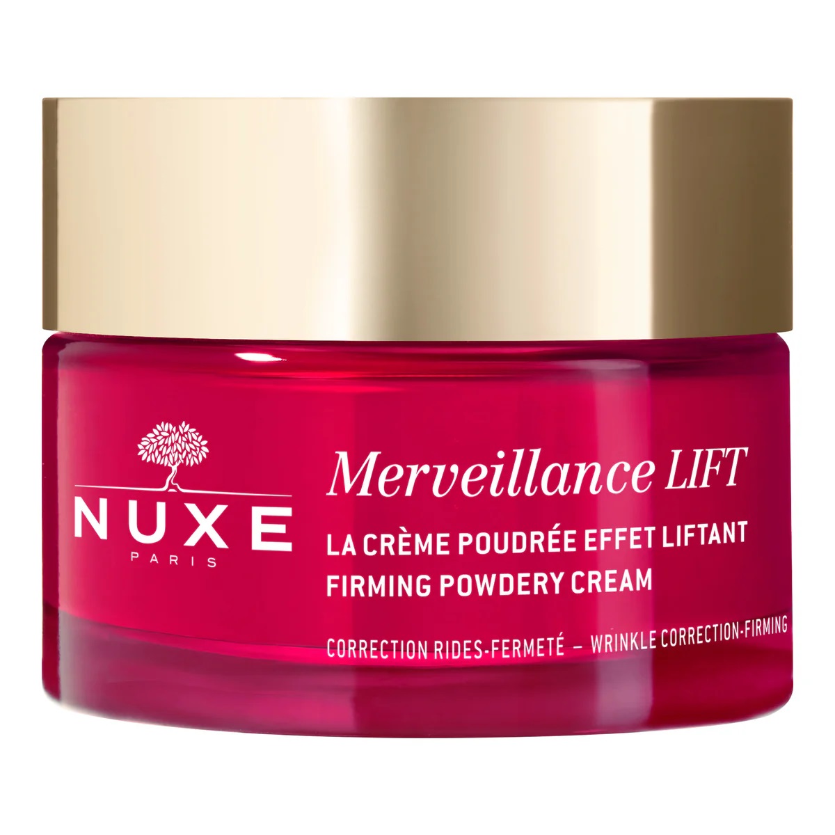 Merveillance Lift - Crema Effetto Lifting 50ml