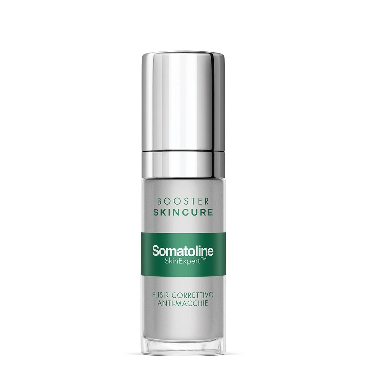 Skincure - Elisir Correttivo Anti-Macchie 30ml