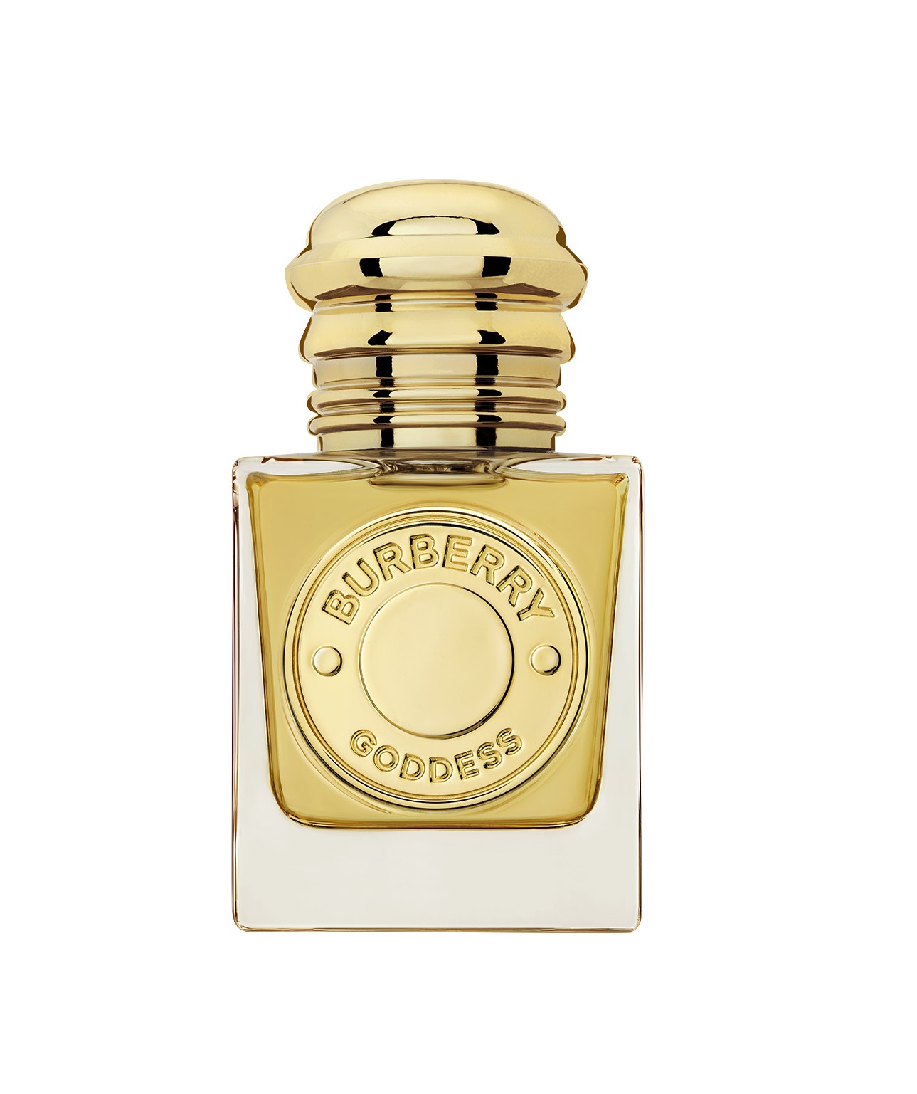 Goddess Eau de Parfum Intense 30ml