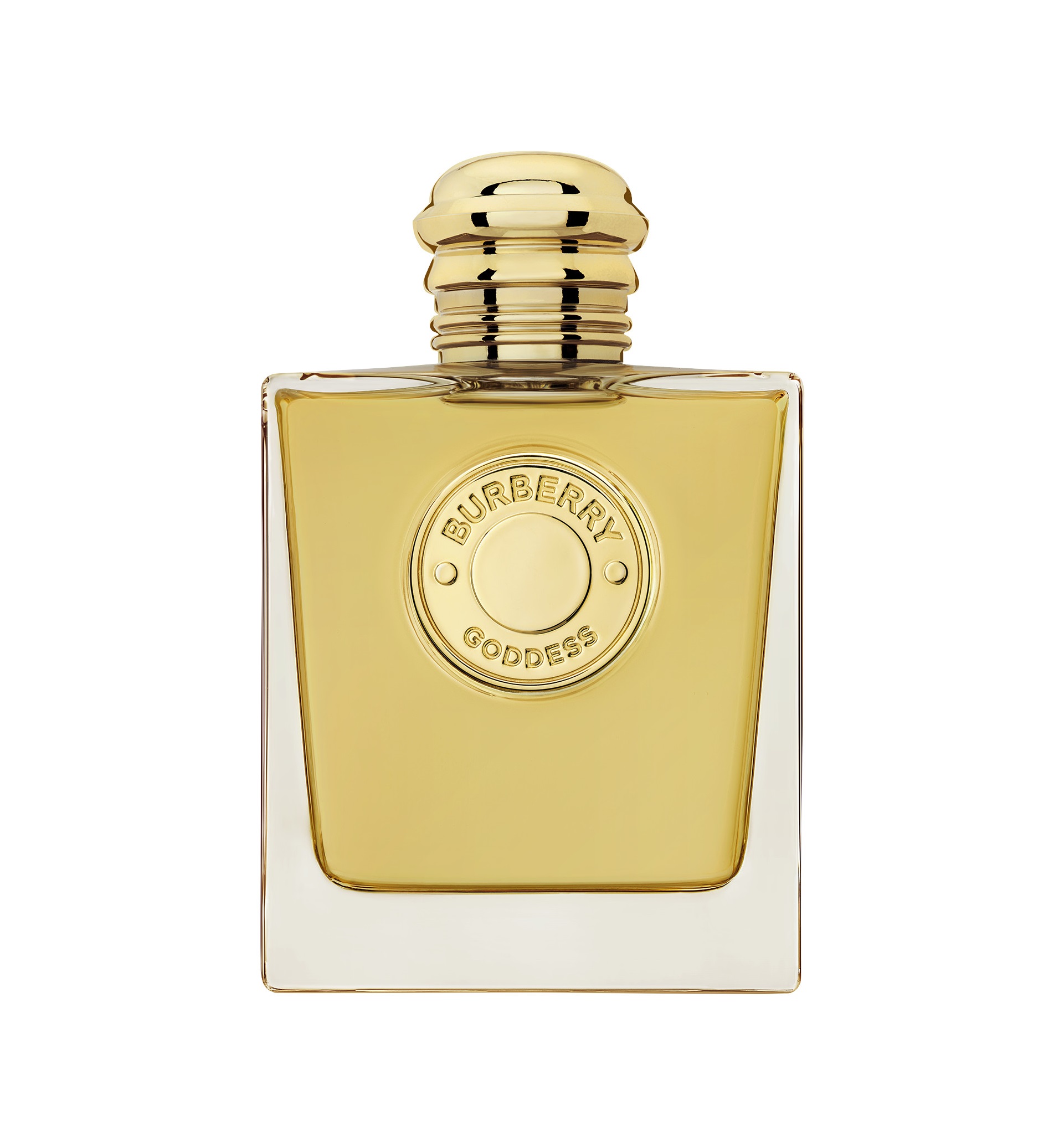 Goddess Eau de Parfum Intense 100ml