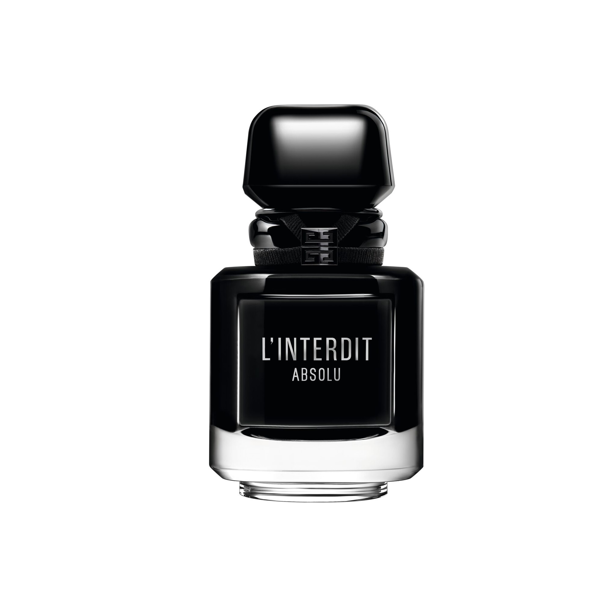 L`interdit Absolu Eau De Parfum Intense 35ml