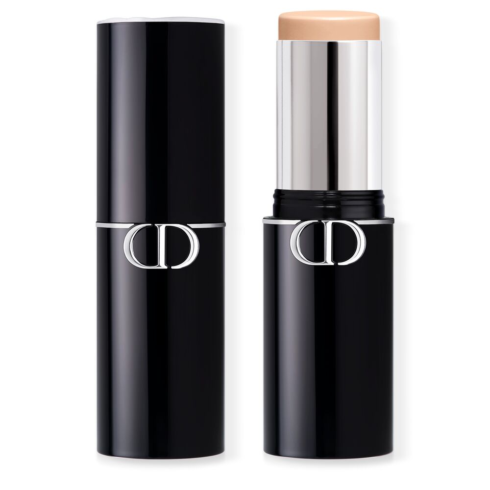 Dior Forever Skin Perfect Fondotinta in Stick Multiuso  2N
