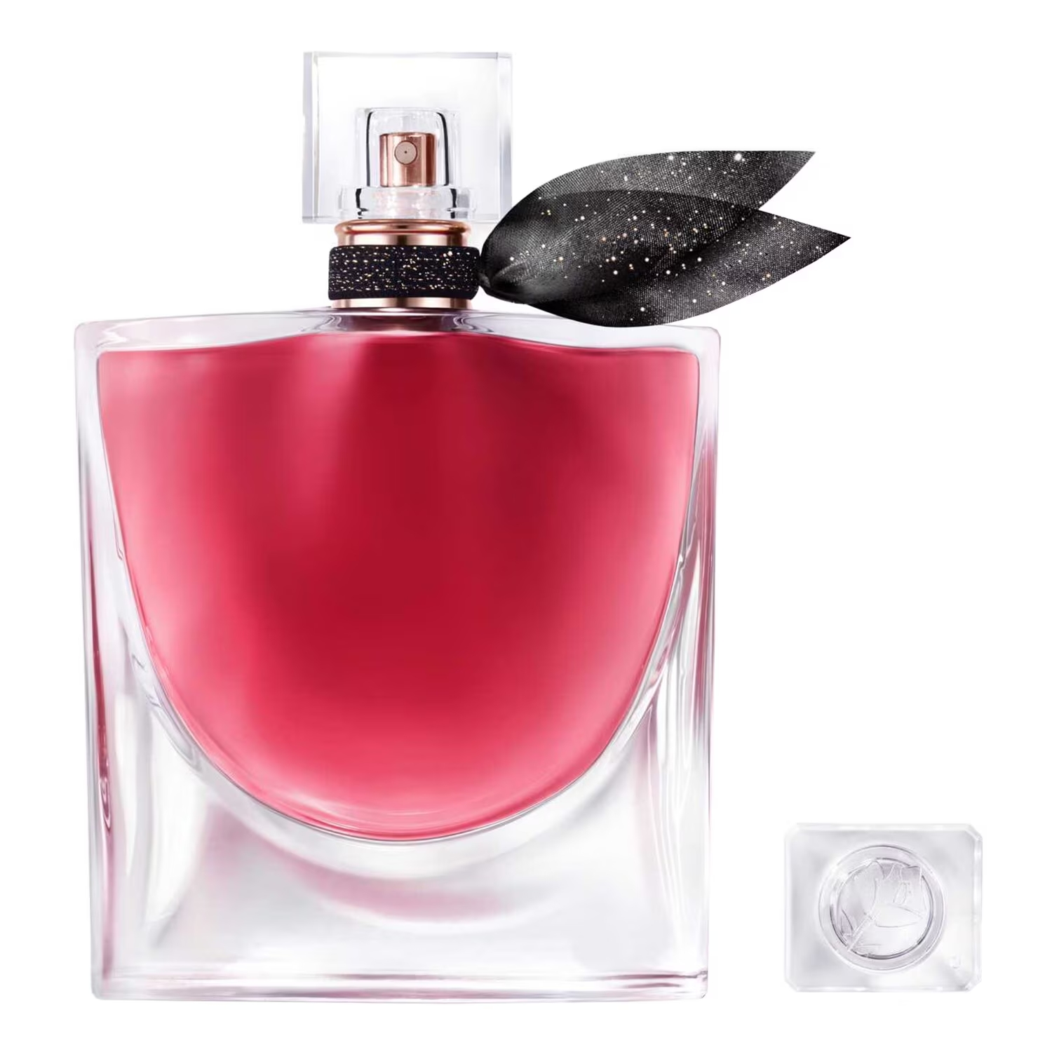 La Vie Est Belle L`Elixir Eau de Parfum 100ml