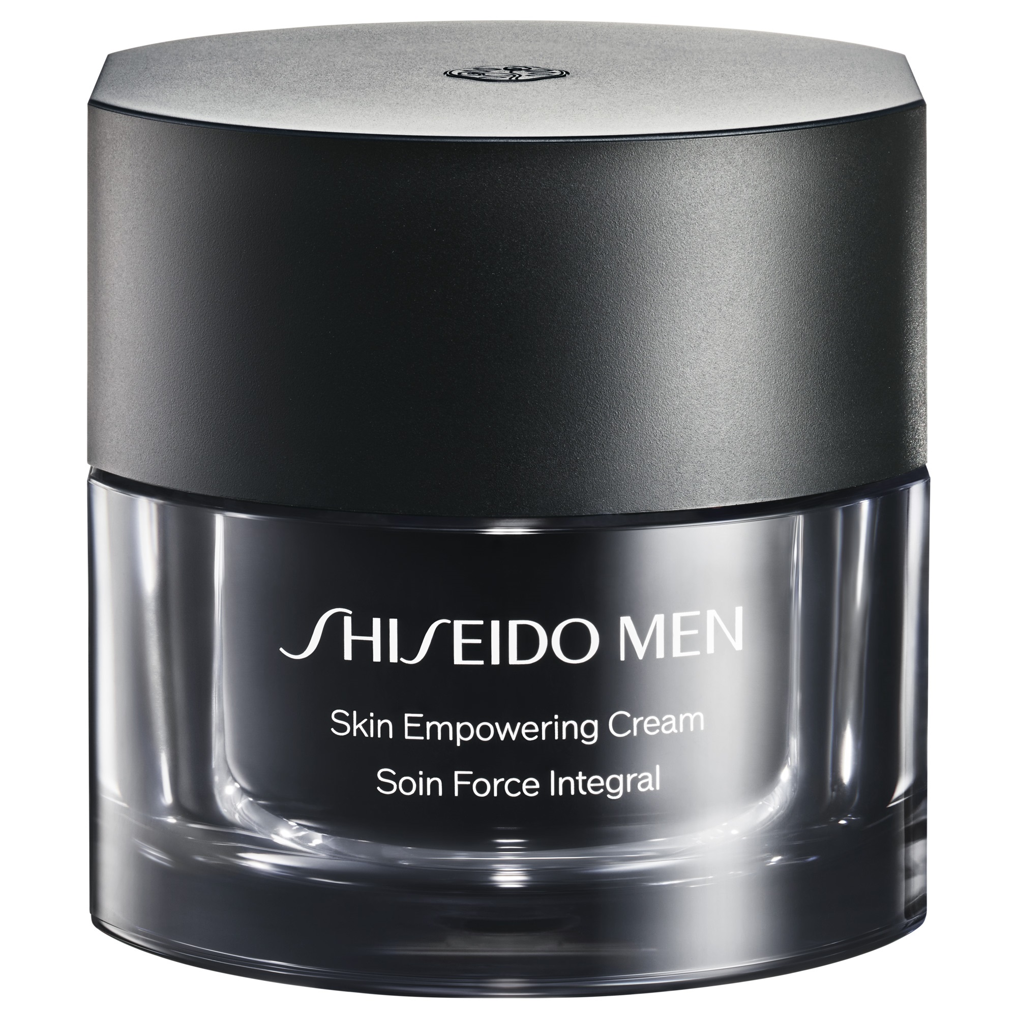 Shiseido Men - Skin Empowering Cream 50ml