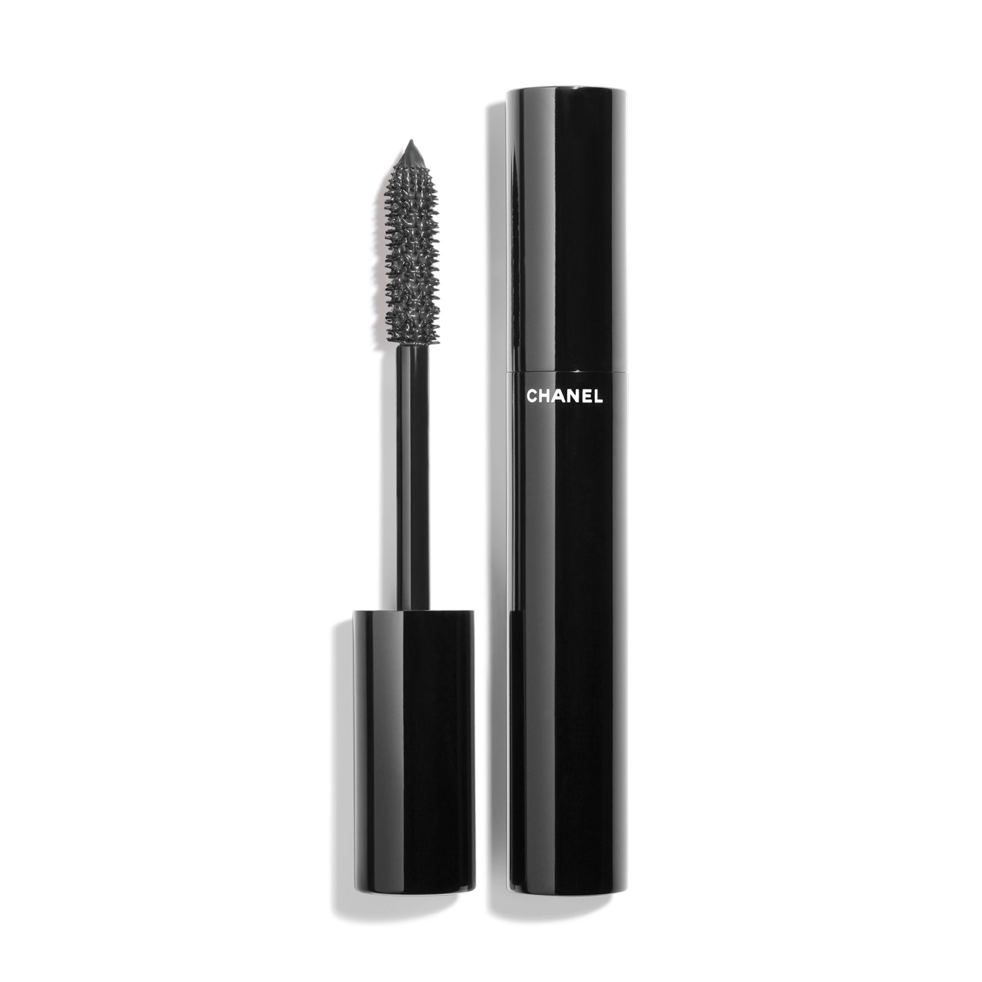 LE VOLUME DE CHANEL - MASCARA VOLUME NOIR 10