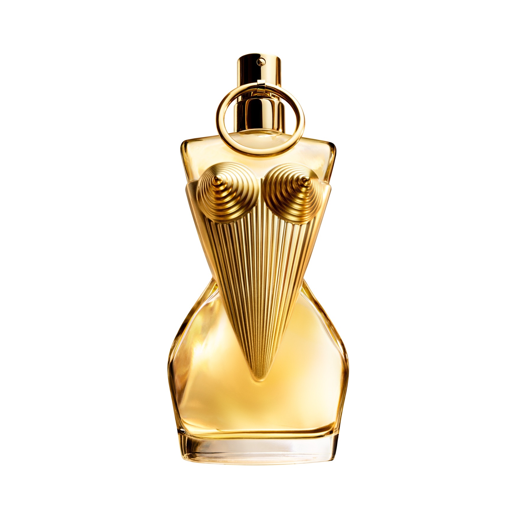 Divine Eau de Parfum 50ml Ricaricabile