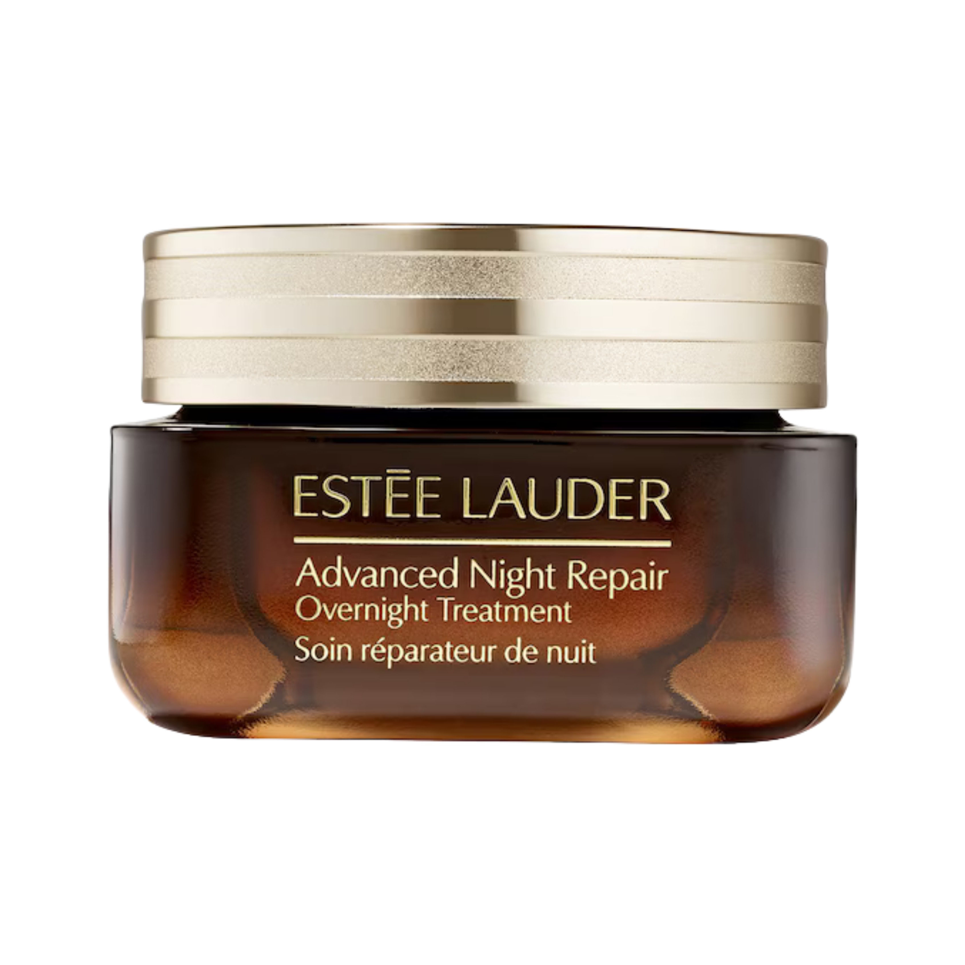 Advanced Night Repair Overnight Treatment  65ml
