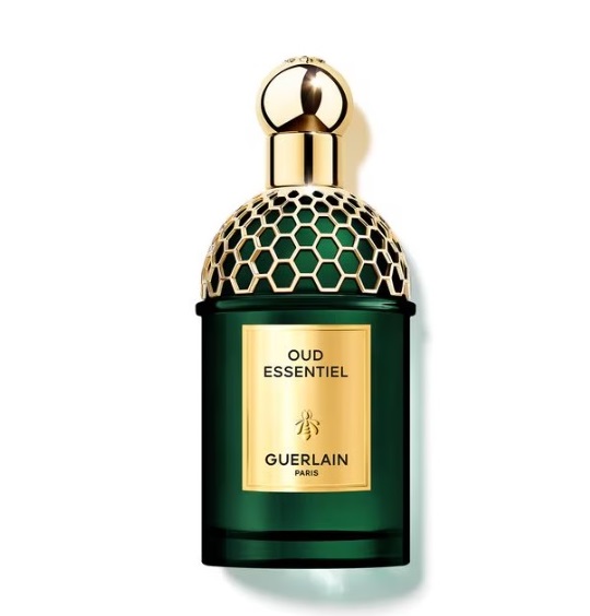 Oud Essentiel - Eau de Parfum 125ml