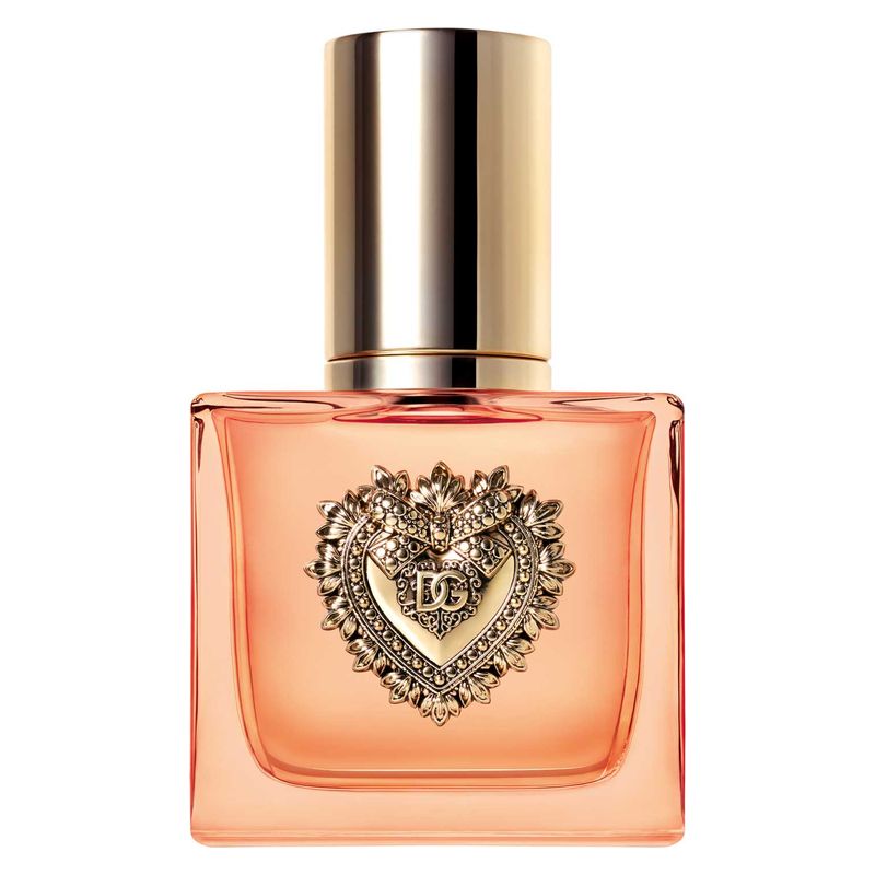Devotion Eau De Parfum Intense 30ml