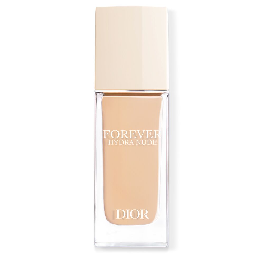Dior Forever Hydra Nude -  Neutral 1N