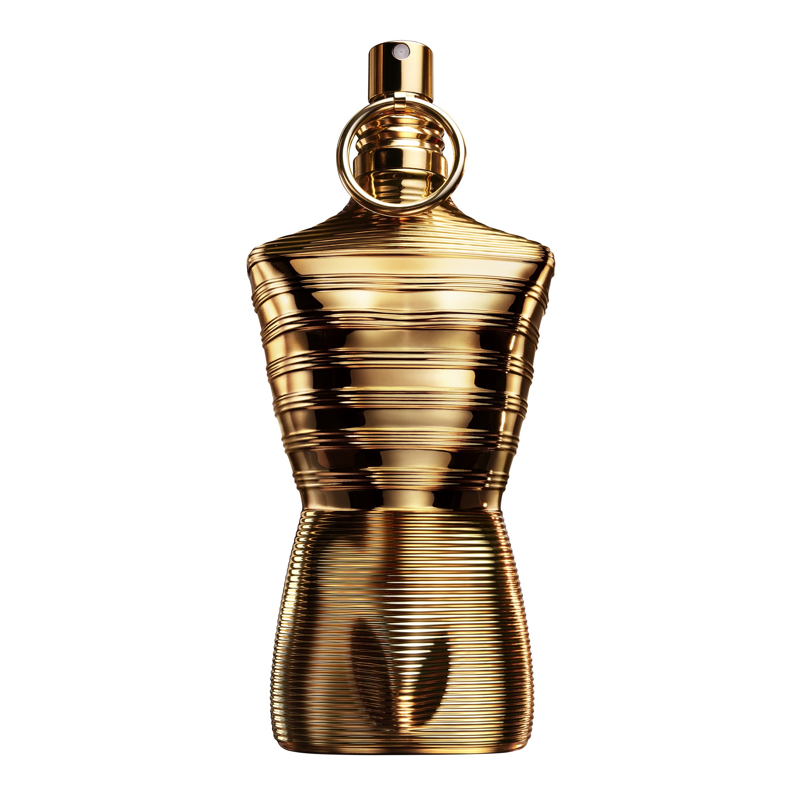 Le Male Elixir Absolu Parfum Intense 125ml
